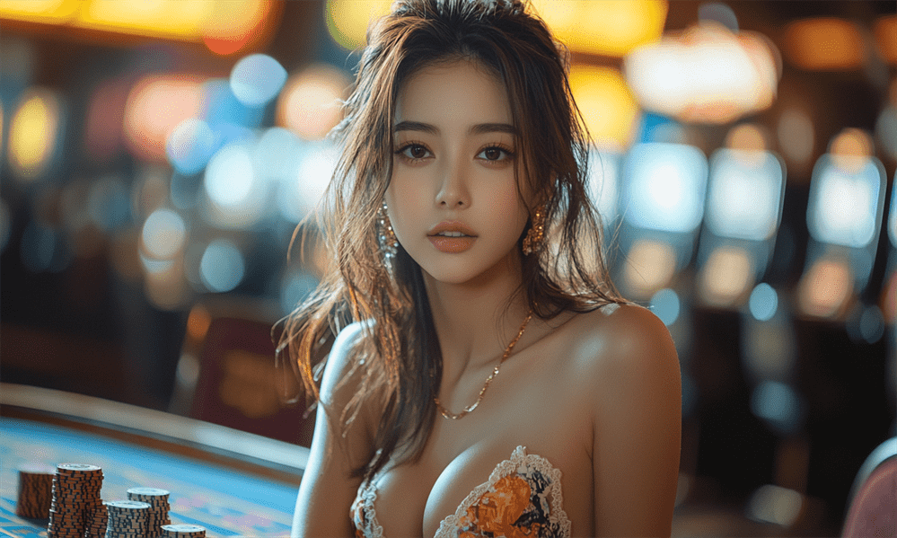 f8bet club